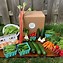 Image result for Half-Ton Produce Box
