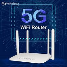Image result for 4G Wi-Fi Router China