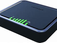 Image result for WiFi Hotspot Devices for Home