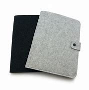 Image result for Felt Laptop Case