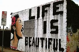 Image result for Life Is Beautiful Desktop Backgrounds