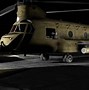 Image result for MRAP Ambulance