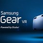 Image result for Samsung Gear Oculus