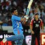Image result for Cricket Picture MS Dhoni