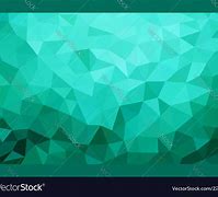 Image result for Low Poly Teal and Gold Wallpaper