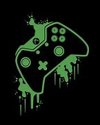 Image result for Gaming Controller Art
