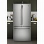 Image result for Whirlpool Refrigerators Brand