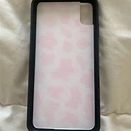 Image result for Wildflower Neon Pink Cow Case
