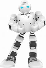 Image result for Android Robots Humanoid