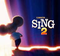Image result for Sing 2 Images