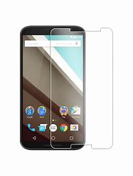 Image result for Nexus 8 Screen Protector