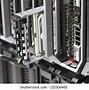 Image result for Blade Server Icon