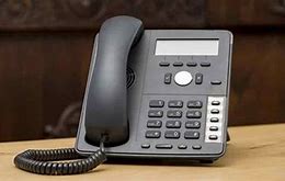 Image result for Ringtone Call Number