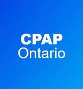 Image result for Ontario. Log Bok Template