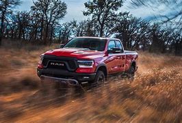 Image result for Ram 1500 Wallpaper