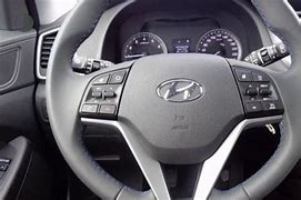 Image result for 2019 Hyundai Tucson