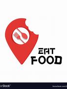 Image result for Logo Eat Meals