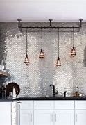 Image result for Industrial Lighting Design