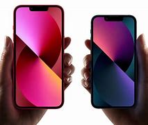 Image result for iPhone 13 Mini and iPhone 14/Mini