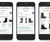 Image result for Google Shopping Ads