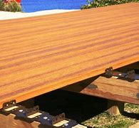 Image result for Picnic Table Tablecloth Clips