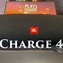 Image result for JBL Charge 4 Wired Connection