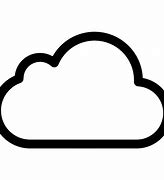 Image result for iCloud ICO