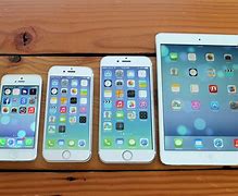 Image result for Apple iPhone 4 Price