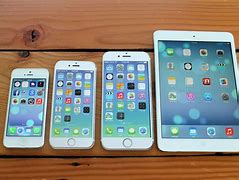 Image result for iPhone 5 Cheapest Price