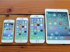 Image result for iPad Mini 5 vs iPad Mini 6