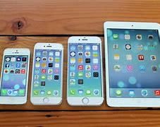 Image result for iPhone 5 Phone Price