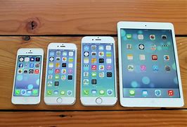 Image result for iphone 6 new unlocked price
