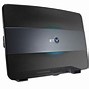 Image result for BT Whole Home Wall Mount