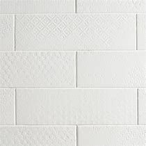 Image result for Textured Ceramic Tile