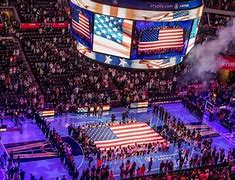 Image result for Clippers NBA