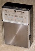 Image result for Hitachi Boombox