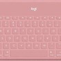 Image result for Smart Keyboard for iPad 10.5