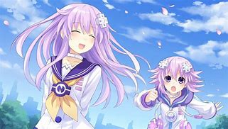 Image result for Milky Way Galaxy Girls Neptune