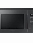 Image result for Energy Star Microwave