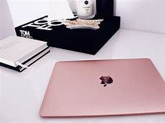 Image result for MacBook Pro Rose Gold