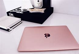 Image result for 2019 MacBook Pro Rose Gold