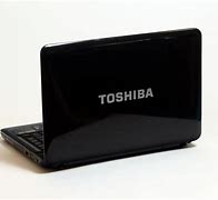 Image result for Toshiba Laptop with No Camera