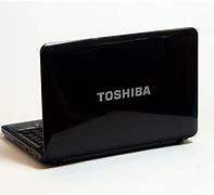 Image result for Ciri-Ciri Laptop Toshiba Sharp