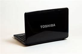 Image result for Toshiba Tc35661