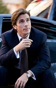 Image result for Who Played Bruce Wayne