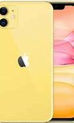 Image result for iPhone SE 6s