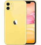 Image result for Small iPhone 11