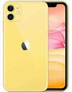 Image result for iPhone 6s 64$