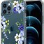 Image result for 12 Pro Max Case