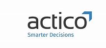 Image result for actico